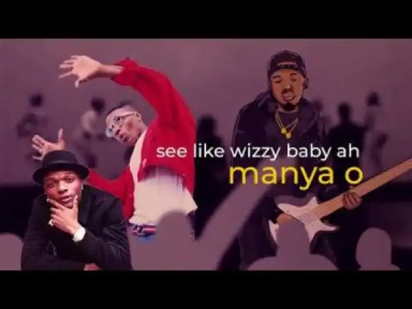 Video: Fiokee – Like (Acoustic Version)